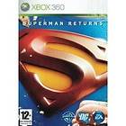 Superman Returns (Xbox 360)