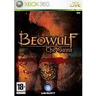 Beowulf: The Game (Xbox 360)