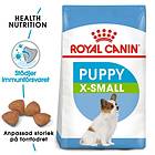 Royal Canin SHN X-small Puppy 0,5kg