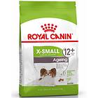 Royal Canin SHN X-small Ageing +12 1,5kg