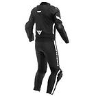 Dainese Avro 4 Leather Suit Regular (Homme)