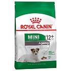 Royal Canin SHN Mini Ageing 12+ 0,8kg