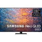 Samsung TQ55QN95C 55" 4K Ultra HD Neo QLED Smart TV (2023)