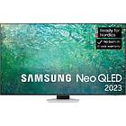 Samsung TQ75QN85C 75" 4K Ultra HD Neo QLED Smart TV (2023)