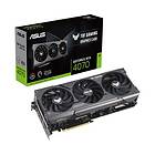 Asus GeForce RTX 4070 TUF Gaming HDMI 3xDP 12GB