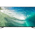 Nokia QN65GV315ISW 65" 4K Ultra HD (3840x2160) QLED Android TV