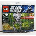 LEGO Star Wars 30054 AT-ST