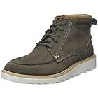 Clarks Barnes Mid