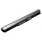 PSA-CBI 2-Power Laptopbatteri till bl.a. ProBook 430 G3 (kompatibelt) SE