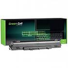 Green Cell AC44D Batteri för Aspire 11,1V 4400mAh SE