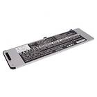 CS Batteri til MacBook Pro 15" A1286 Laptop 10.8V (kompatibelt) SE