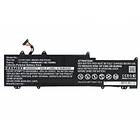 Noname C31N1330 batteri till bl.a. Zenbook UX32LA (kompatibelt) SE