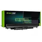 Green Cell 88 Batteri för 14,6V 2200mAh SE
