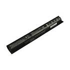 756746-001 batteri till ProBook G2 (Original) SE