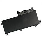 ProBook 640 G2, 645 650 655 Batteri Original G2 SE