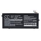 CS Batteri til ChromeBook 11 C740 Laptop 11,25V (kompatibelt) SE