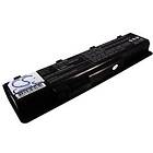 CS Batteri til D778 Laptop 11,1V (kompatibelt) SE