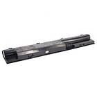 CS Batteri til ProBook 440 Laptop 10,8V (kompatibelt) SE