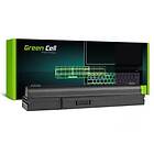 Green Cell AS07 Batteri för 11.1V 6600mAh SE
