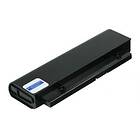 PSA-CBI 493202-001 batteri till Compaq Presario CQ20-100 (kompatibelt) SE