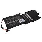 CS Batteri til XPS 15-L521x Laptop 11.1V (kompatibelt) SE