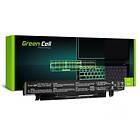 Green Cell AS58 Batteri för 14.4V 2200mAh SE
