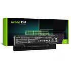 Green Cell AS41 Batteri för 11.1V 4400mAh SE