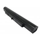 CS Batteri til LifeBook MH330 Laptop 10,8V (kompatibelt) SE