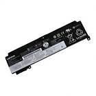 ThinkPad T460s Batteri Original SE