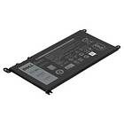 Laptop batteri til Inspiron 13 5378 SE