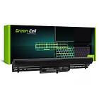 Green Cell 45 Batteri för 14.4V 2200mAh SE