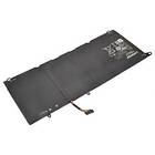 PSA-CBP 2-Power Laptopbatteri till bl.a. XPS 13 9343, 9350, XPD13D 9343 (kompatibelt) SE