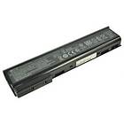 Laptop batteri till ProBook 650 G1 SE