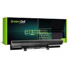 Green Cell TS38 Batteri för Satellite 14,4V 2200mAh SE
