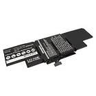 Noname A1398 / A1417 batteri till MacBook Pro (kompatibelt) SE