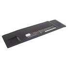 -Products Batteri til Asus Eee PC 1008KR Laptop 10,95V (kompatibelt) SE