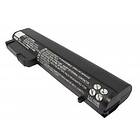 AI-Products Batteri til EliteBook 2530p Laptop 10,8VV (kompatibelt) SE