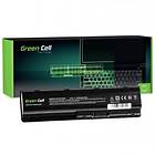 Green Cell 04 Batteri för 11.1V 6600mAh SE