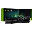 Green Cell 16 Batteri för ProBook 11,1V 4400mAh SE