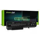 Green Cell 14 Batteri för EliteBook/ProBook 11,1V 4400mAh SE