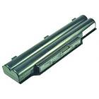 PSA-CBI CP567717-01 batteri till LifeBook A532, AH532 (kompatibelt) SE