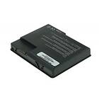 PSA-CBI DL615A batteri till Compaq Presario X1000 (kompatibelt) SE