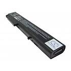 CS Batteri til EliteBook 8530p Laptop 14,4V (kompatibelt) SE