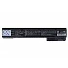 CS Batteri til ZBook 15 Laptop 14,4V (kompatibelt) SE