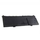 -Products 2-Power Laptopbatteri til Lenovo IdeaPad Yoga 2 13 Serien SE