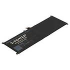 -Products 2-Power Laptop batteri til Dell Latitude 12 7275 SE