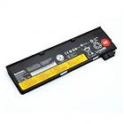 Laptop batteri till ThinkPad X240 SE