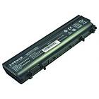 PSA-CBI 312-1351 batteri till Latitude E5440 (kompatibelt) SE
