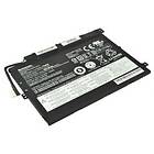 Thinkpad Batteri 45N1729 (original) SE