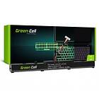 Green Cell AS138 Batteri för 15v 3200mAh SE